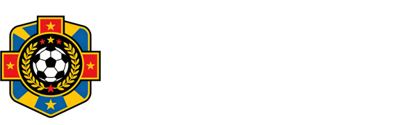 24直播网
